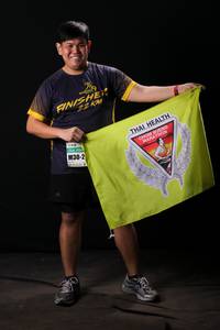 BIB: 
                            <button type="button" onclick="openModal(8727773)" class="btn btn-primary btn-sm float-right btn-popup" data-toggle="modal" data-target=".modal-high-quality">
                        <i class="fas fa-shopping-cart"></i> Add to Cart
                    </button>
                                            <button type="button" onclick="isThisMe(8727773, true)" class="btn btn-success btn-sm float-right btn-popup btn-isme hidden" data-toggle="tooltip" data-placement="bottom" title="นี่คือรูปของคุณใช่ไหม คลิกที่นี่เพื่อเอาเข้าอัลบั้ม">
                        <i class="fas fa-plus"></i> Add to album
                    </button>
                    <button type="button" onclick="isThisMe(8727773, false)" class="btn btn-warning btn-sm float-right btn-popup btn-isnotme hidden">
                        <i class="fas fa-ban"></i> Remove from album
                    </button>